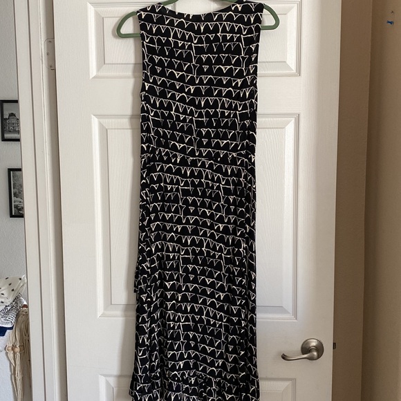 Plenty by Tracy Reese Dress - Picture 9 of 9